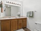 11505 173rd Street - Photo 24