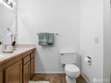 11505 173rd Street - Photo 25