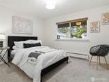 11505 173rd Street - Photo 26