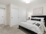 11505 173rd Street - Photo 27