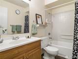 11505 173rd Street - Photo 28