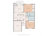 11505 173rd Street - Photo 29