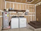 11505 173rd Street - Photo 30