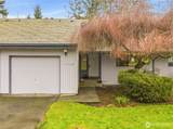 11505 173rd Street - Photo 4