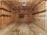 11505 173rd Street - Photo 31