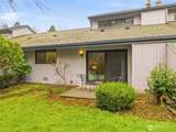 11505 173rd Street - Photo 33