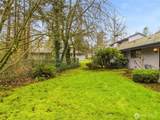 11505 173rd Street - Photo 34
