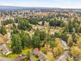 11505 173rd Street - Photo 35