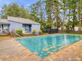 11505 173rd Street - Photo 36
