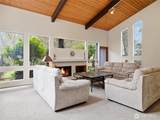11505 173rd Street - Photo 37
