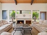 11505 173rd Street - Photo 38