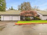 11505 173rd Street - Photo 39