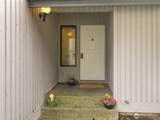 11505 173rd Street - Photo 5