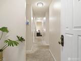 11505 173rd Street - Photo 6