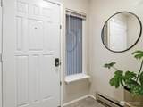 11505 173rd Street - Photo 7