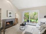11505 173rd Street - Photo 8