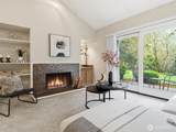 11505 173rd Street - Photo 9