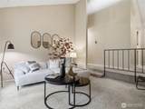 11505 173rd Street - Photo 10