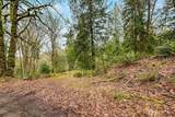 376 Beach Drive - Photo 11