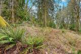 376 Beach Drive - Photo 12