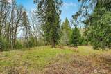 376 Beach Drive - Photo 13