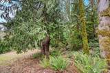 376 Beach Drive - Photo 14