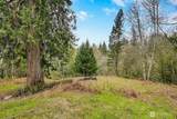376 Beach Drive - Photo 15