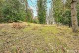 376 Beach Drive - Photo 17