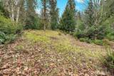 376 Beach Drive - Photo 20