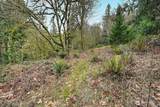376 Beach Drive - Photo 21