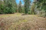 376 Beach Drive - Photo 22