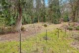 376 Beach Drive - Photo 23