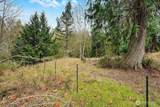 376 Beach Drive - Photo 24