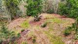 376 Beach Drive - Photo 26