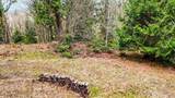 376 Beach Drive - Photo 27