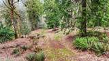 376 Beach Drive - Photo 28
