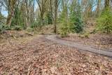 376 Beach Drive - Photo 4