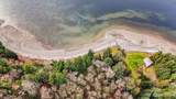 376 Beach Drive - Photo 32
