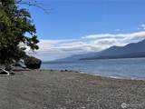 376 Beach Drive - Photo 35