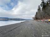 376 Beach Drive - Photo 36