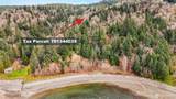 376 Beach Drive - Photo 40