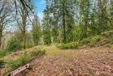 376 Beach Drive - Photo 5