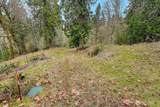 376 Beach Drive - Photo 6