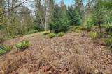 376 Beach Drive - Photo 8