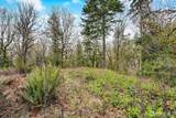 376 Beach Drive - Photo 9