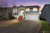 8719 204th Street Ct - Photo 2