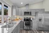 8719 204th Street Ct - Photo 11