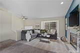 8719 204th Street Ct - Photo 12