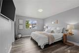 8719 204th Street Ct - Photo 13