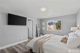 8719 204th Street Ct - Photo 14